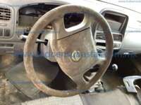 Nissan NP300 2011 4p Típica L4/2.4 Man A/A 20240110_171238196_iOS