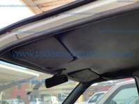 Nissan NP300 2011 4p Típica L4/2.4 Man A/A 20240110_171232905_iOS