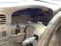 Nissan NP300 2011 4p Típica L4/2.4 Man A/A 20240110_171241251_iOS