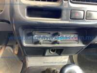 Nissan NP300 2011 4p Típica L4/2.4 Man A/A 20240110_171250547_iOS