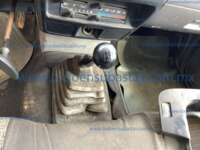 Nissan NP300 2011 4p Típica L4/2.4 Man A/A 20240110_171253248_iOS