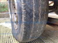 Nissan NP300 2011 4p Típica L4/2.4 Man A/A 20240110_171543630_iOS