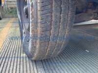 Nissan NP300 2011 4p Típica L4/2.4 Man A/A 20240110_171532386_iOS