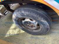 Nissan NP300 2011 4p Típica L4/2.4 Man A/A 20240110_171539700_iOS