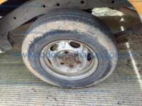 Nissan NP300 2011 4p Típica L4/2.4 Man A/A 20240110_171556849_iOS