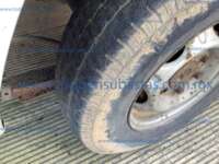 Nissan NP300 2011 4p Típica L4/2.4 Man A/A 20240110_171601747_iOS