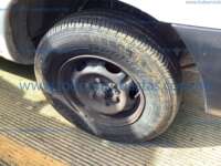 Nissan NP300 2011 4p Típica L4/2.4 Man A/A 20240110_171526008_iOS