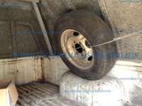 Nissan NP300 2011 4p Típica L4/2.4 Man A/A 20240110_171829388_iOS