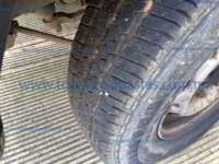 Nissan NP300 2011 4p Típica L4/2.4 Man A/A 20240110_171612861_iOS