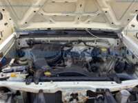 Nissan NP300 2011 4p Típica L4/2.4 Man A/A 20240110_171339085_iOS