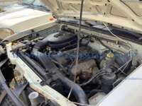 Nissan NP300 2011 4p Típica L4/2.4 Man A/A 20240110_171334540_iOS