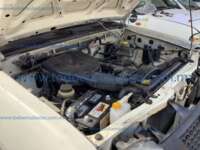 Nissan NP300 2011 4p Típica L4/2.4 Man A/A 20240110_171342924_iOS