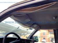 Chevrolet Express 2008  20240110_204858151_iOS