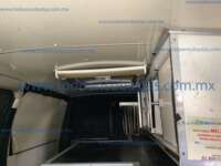 Chevrolet Express 2008  20240110_204928263_iOS