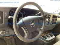 Chevrolet Express 2008  20240110_204901510_iOS