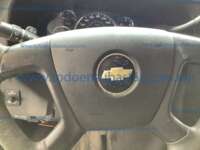 Chevrolet Express 2008  20240110_204910534_iOS