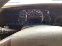 Chevrolet Express 2008  20240110_204906981_iOS