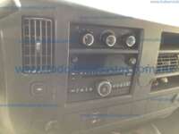 Chevrolet Express 2008  20240110_204913430_iOS