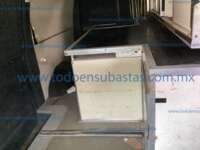 Chevrolet Express 2008  20240110_204921944_iOS