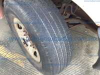 Chevrolet Express 2008  20240110_205222190_iOS