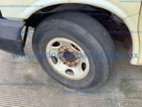 Chevrolet Express 2008  20240110_205253421_iOS