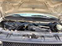 Chevrolet Express 2008  20240110_205034570_iOS