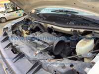 Chevrolet Express 2008  20240110_205029668_iOS