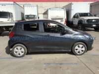 Chevrolet Spark 2021 5p LT L4/1.4 Man     IMG_2074