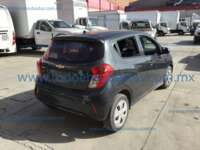 Chevrolet Spark 2021 5p LT L4/1.4 Man     IMG_2075