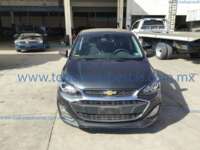 Chevrolet Spark 2021 5p LT L4/1.4 Man     IMG_2072