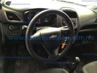 Chevrolet Spark 2021 5p LT L4/1.4 Man     IMG_2081
