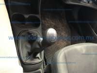 Chevrolet Spark 2021 5p LT L4/1.4 Man     IMG_2087