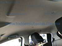 Chevrolet Spark 2021 5p LT L4/1.4 Man     IMG_2091
