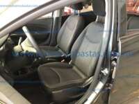 Chevrolet Spark 2021 5p LT L4/1.4 Man     IMG_2080