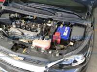 Chevrolet Spark 2021 5p LT L4/1.4 Man     IMG_2067