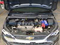 Chevrolet Spark 2021 5p LT L4/1.4 Man     IMG_2068