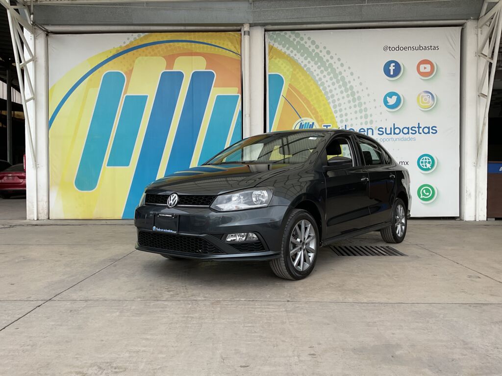 imagen principal de la unidad