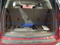 GMC Yukon 2021 5p Denali V8/6.2 Aut    IMG_1830