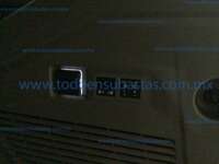 GMC Yukon 2021 5p Denali V8/6.2 Aut    IMG_1834