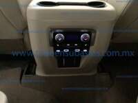 GMC Yukon 2021 5p Denali V8/6.2 Aut    IMG_1821