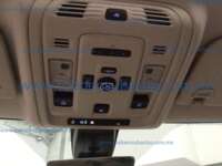 GMC Yukon 2021 5p Denali V8/6.2 Aut    IMG_1817