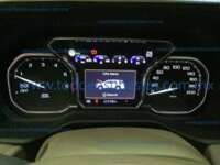 GMC Yukon 2021 5p Denali V8/6.2 Aut    IMG_1804