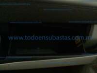 GMC Yukon 2021 5p Denali V8/6.2 Aut    IMG_1809