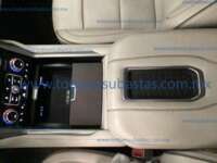 GMC Yukon 2021 5p Denali V8/6.2 Aut    IMG_1810
