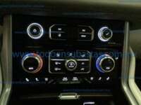 GMC Yukon 2021 5p Denali V8/6.2 Aut    IMG_1808