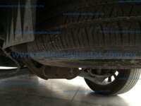 GMC Yukon 2021 5p Denali V8/6.2 Aut    IMG_1769