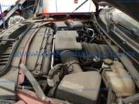 GMC Yukon 2021 5p Denali V8/6.2 Aut    IMG_1827