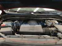 GMC Yukon 2021 5p Denali V8/6.2 Aut    IMG_1828