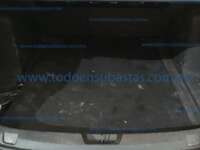 Chevrolet Onix 2022 4p Premier L3/1.2/T Aut  2022 Chevrolet Onix Ingreso Cajuela 1