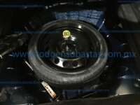 Chevrolet Onix 2022 4p Premier L3/1.2/T Aut  2022 Chevrolet Onix Ingreso Cajuela 2